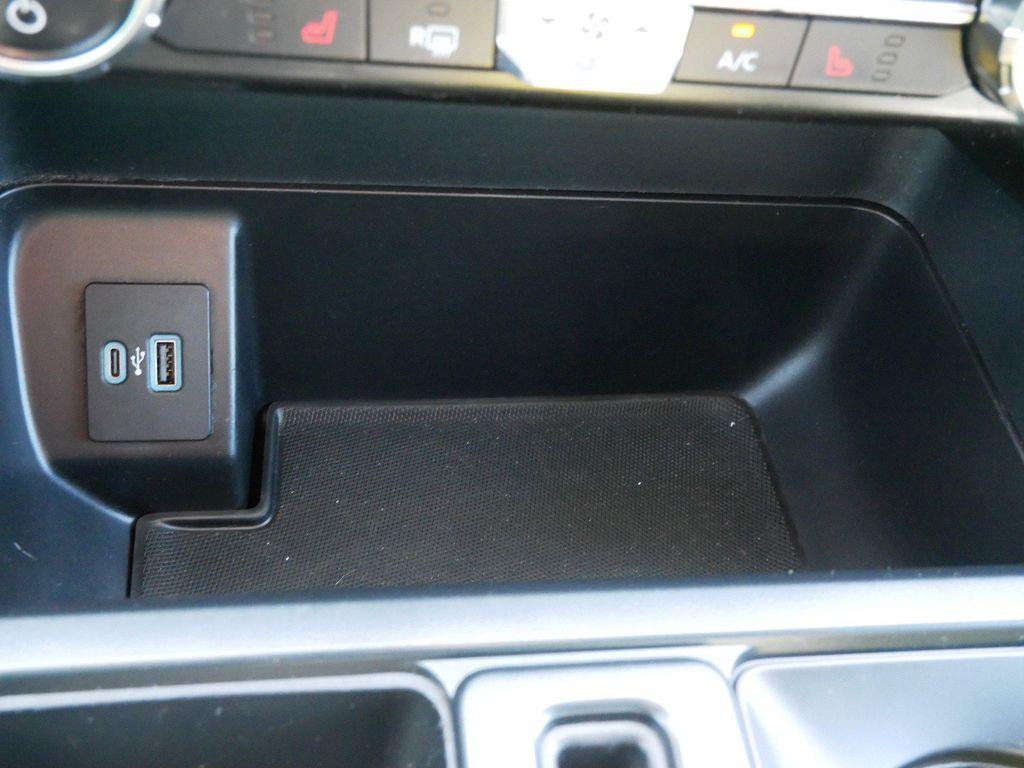 used 2021 Ford F-150 car, priced at $26,987
