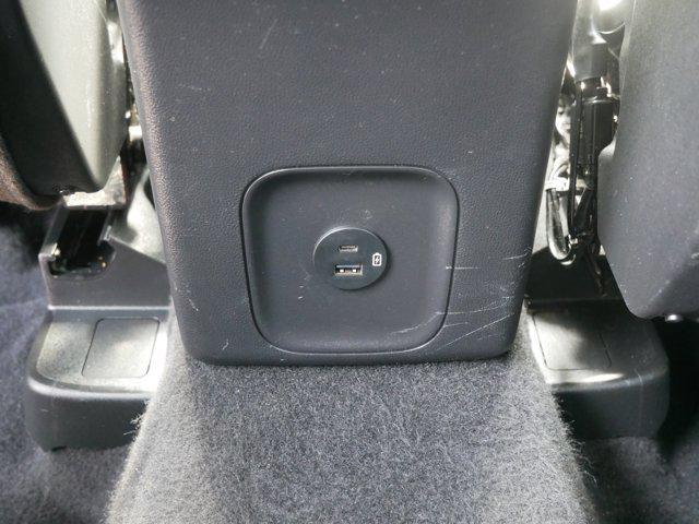 used 2023 Ford Escape car, priced at $23,987