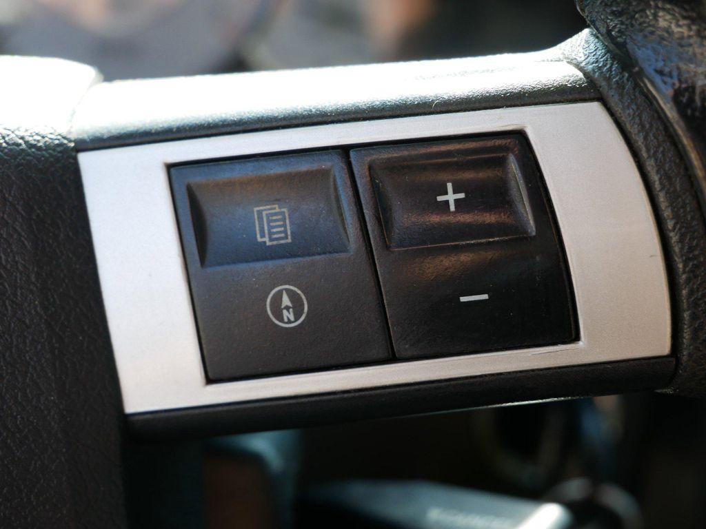 used 2008 Chrysler 300C car, priced at $2,987