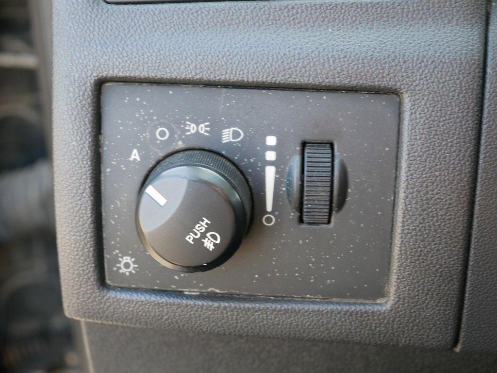 used 2008 Chrysler 300C car, priced at $2,987