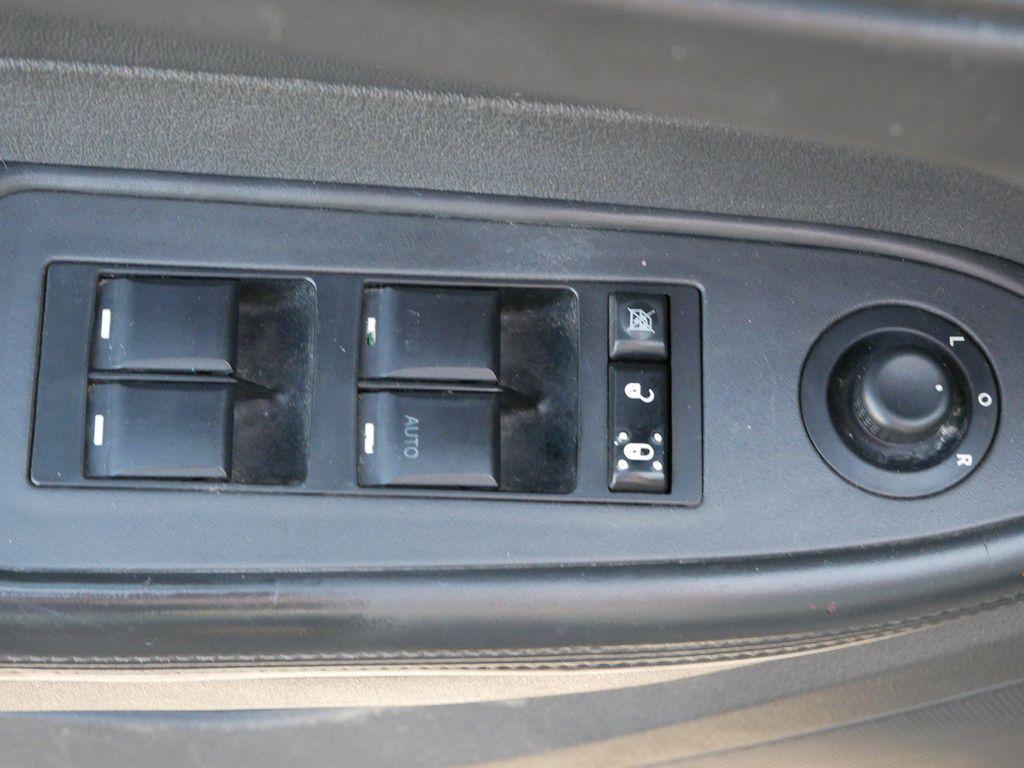 used 2008 Chrysler 300C car, priced at $2,987