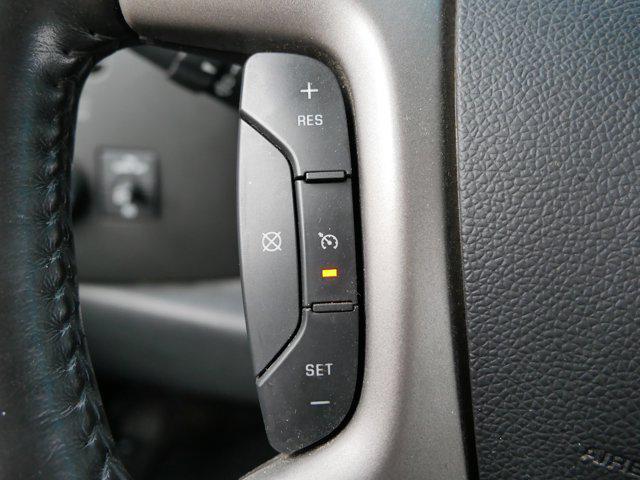 used 2011 GMC Sierra 1500 car, priced at $3,487