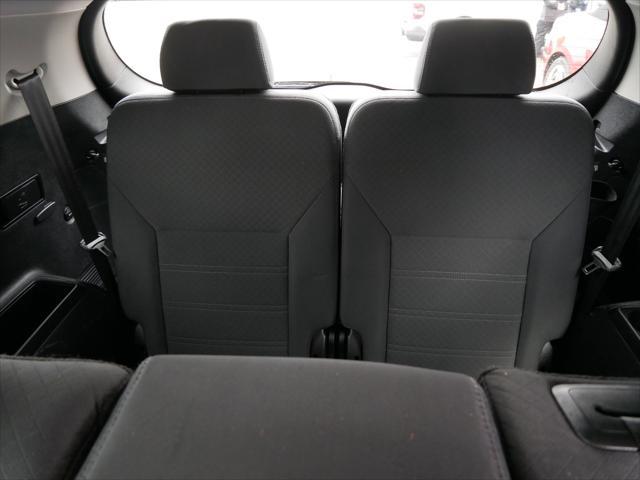 used 2019 Kia Sorento car, priced at $15,487