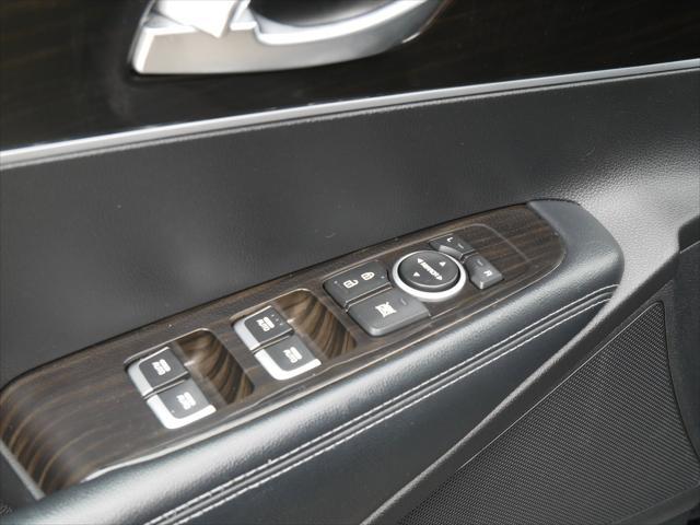 used 2019 Kia Sorento car, priced at $15,487