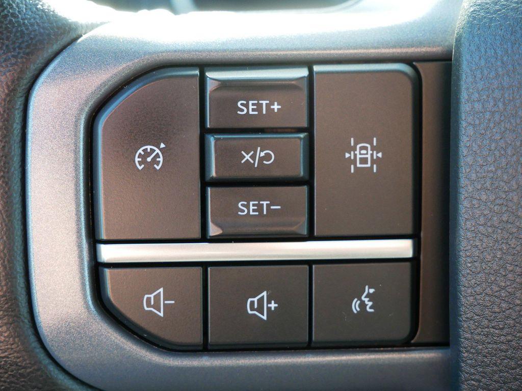 used 2022 Ford F-150 car, priced at $34,987