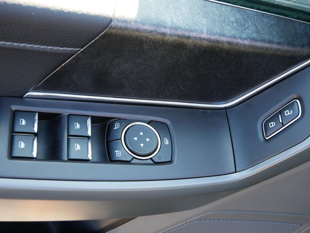 used 2022 Ford F-150 car, priced at $34,987