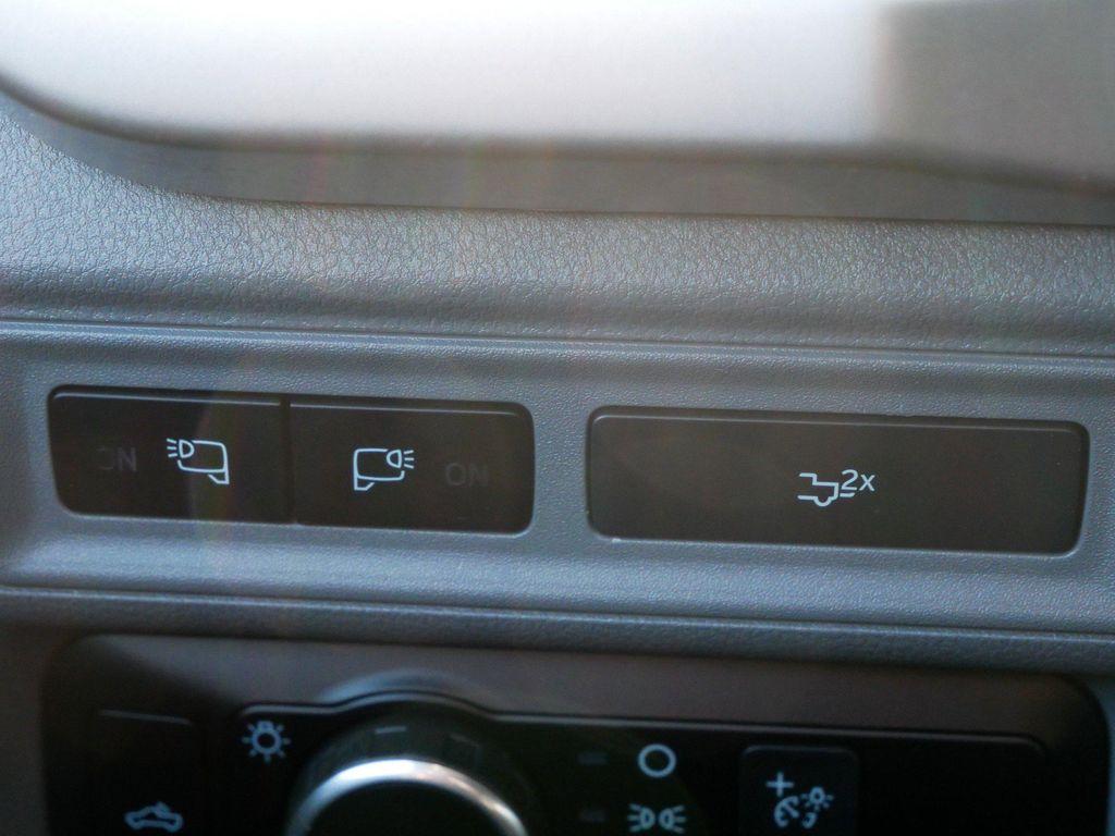used 2022 Ford F-150 car, priced at $34,987