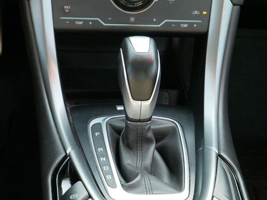used 2013 Ford Fusion car, priced at $7,987