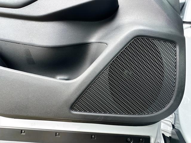new 2025 Mitsubishi Outlander PHEV car, priced at $36,360