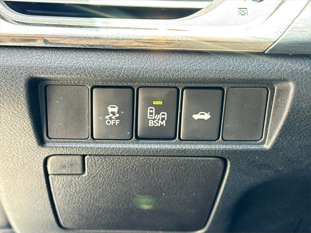 used 2016 Toyota Avalon car, priced at $11,769