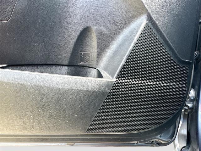 used 2016 Toyota Corolla car, priced at $10,038