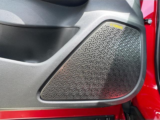 new 2025 Mitsubishi Outlander car, priced at $28,909
