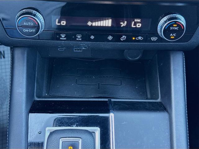 used 2024 Mitsubishi Outlander car, priced at $23,820