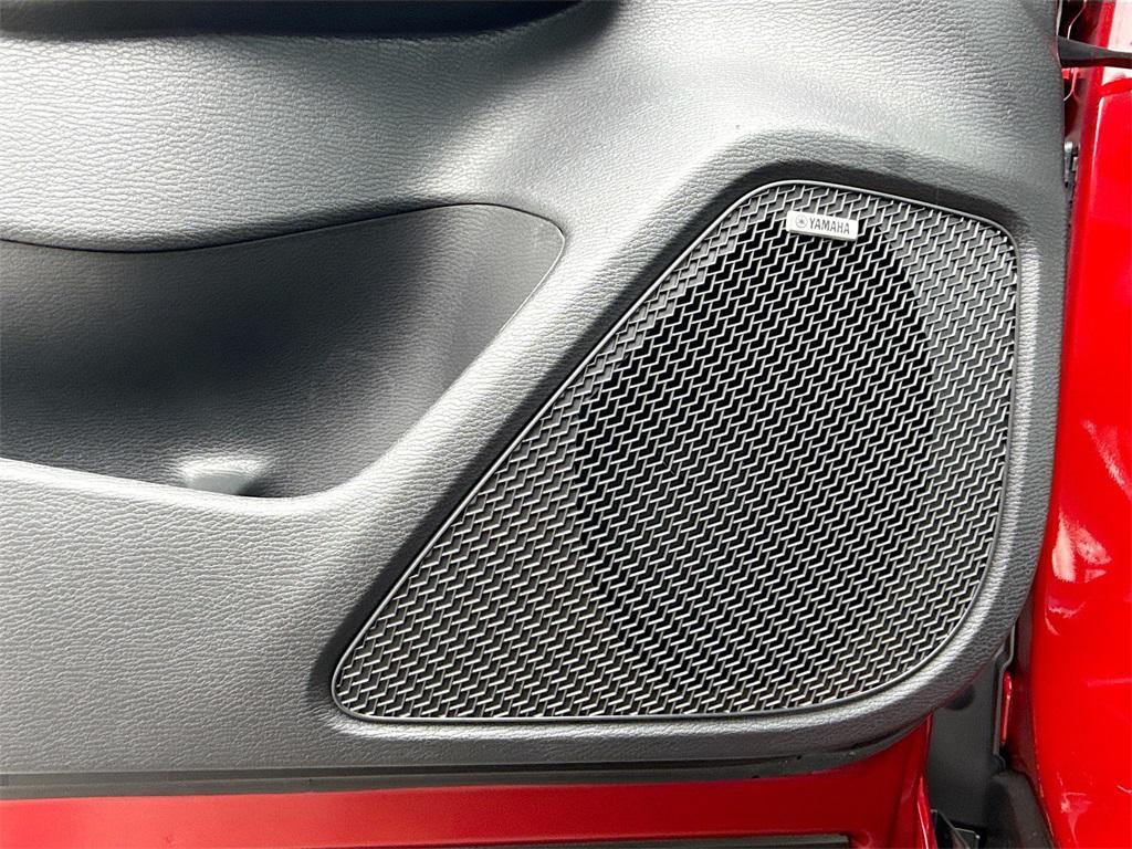 new 2025 Mitsubishi Outlander car, priced at $25,724