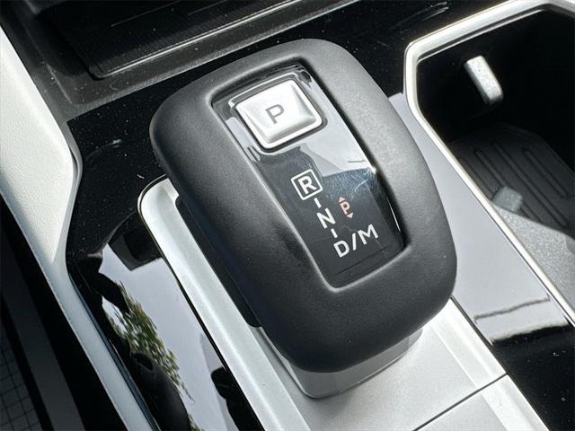 new 2025 Mitsubishi Outlander car, priced at $28,909
