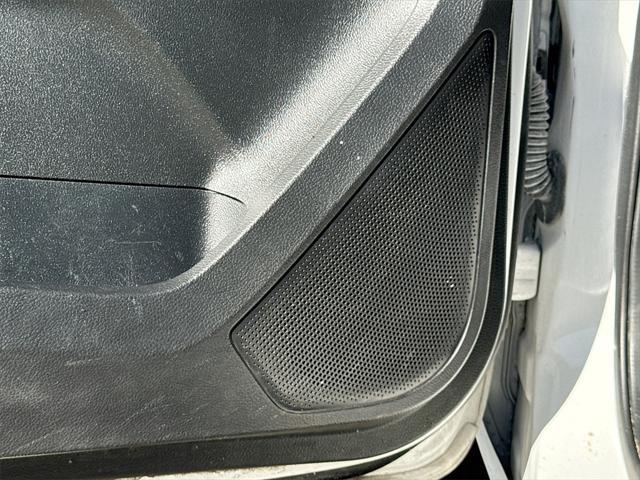used 2019 Ford Ranger car, priced at $15,886