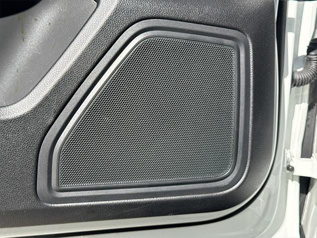 used 2017 Porsche Macan car, priced at $19,354