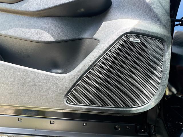 new 2025 Mitsubishi Outlander car, priced at $30,404