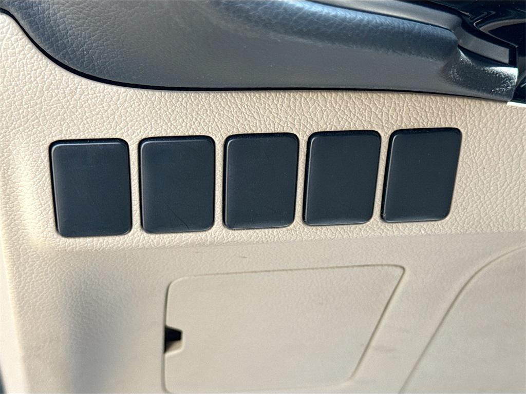 used 2017 Mitsubishi Outlander car, priced at $10,002