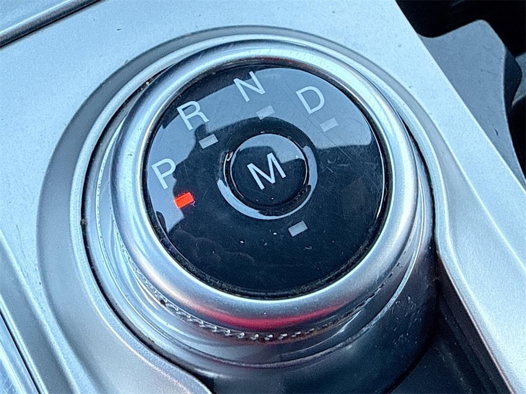 used 2020 Ford Explorer car, priced at $26,473