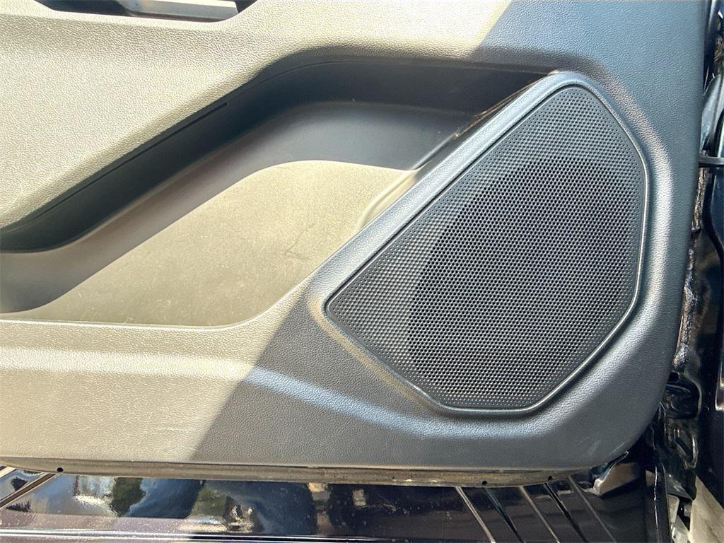 used 2020 Ford Explorer car, priced at $26,473