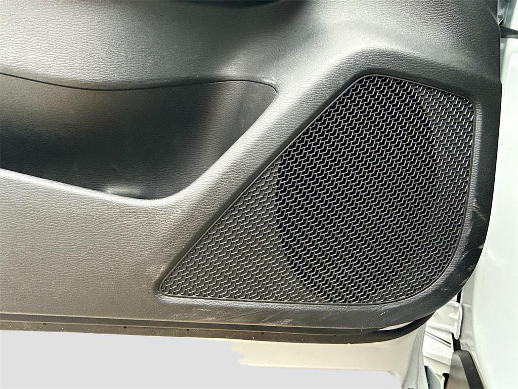used 2024 Mitsubishi Outlander car, priced at $27,199