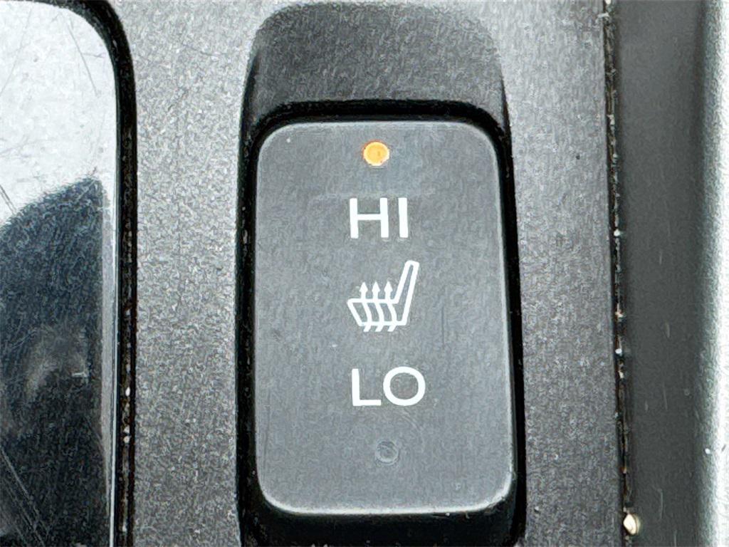 used 2014 Honda Accord car, priced at $12,413