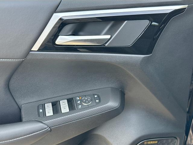 new 2025 Mitsubishi Outlander car, priced at $28,413