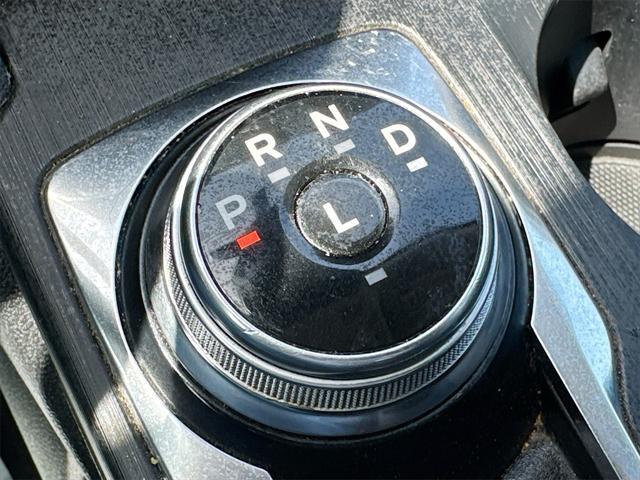 used 2020 Ford Escape car, priced at $13,986