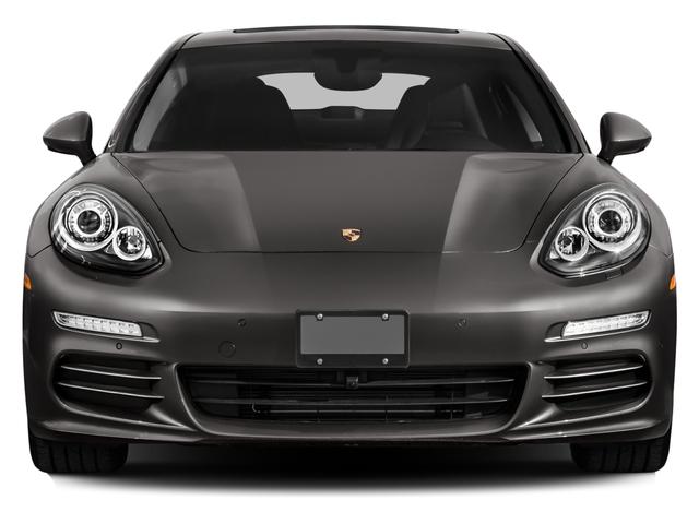 used 2016 Porsche Panamera car, priced at $19,434