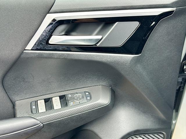 new 2025 Mitsubishi Outlander car, priced at $22,950