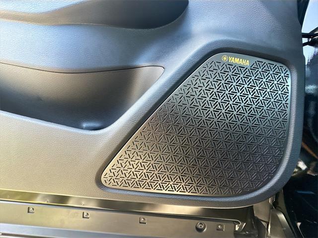 new 2025 Mitsubishi Outlander car, priced at $28,868