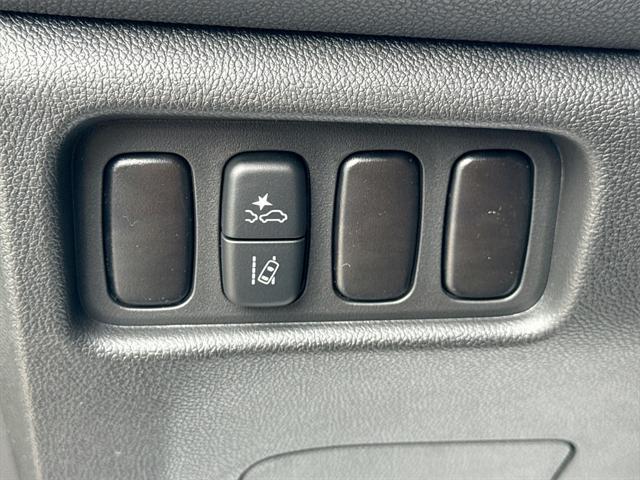 new 2025 Mitsubishi Outlander Sport car, priced at $20,572