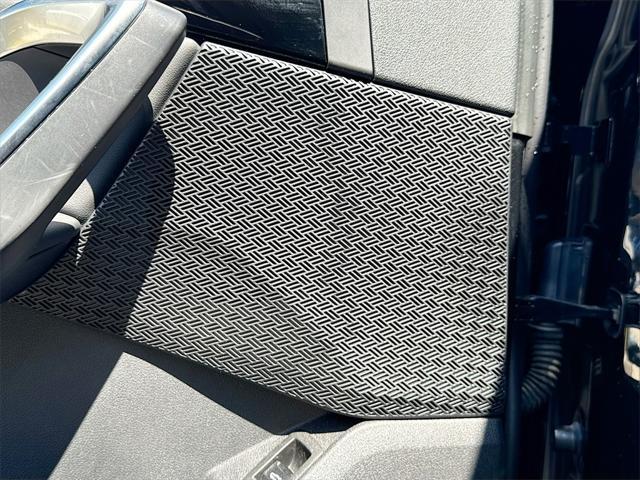 used 2023 BMW X1 car, priced at $29,335