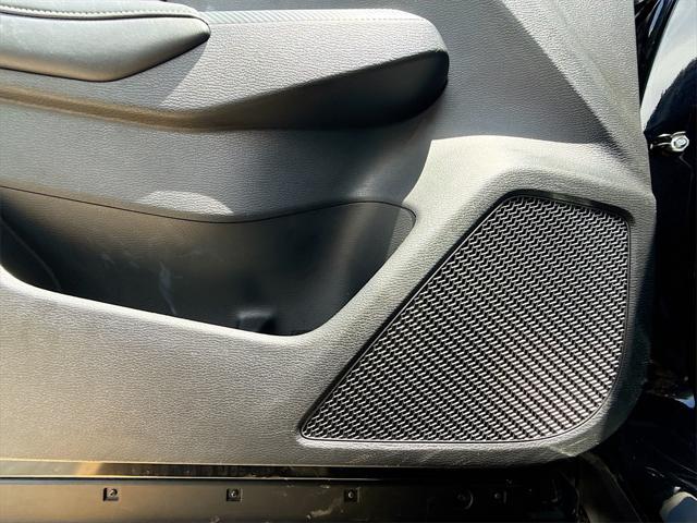 used 2024 Mitsubishi Outlander car, priced at $23,098