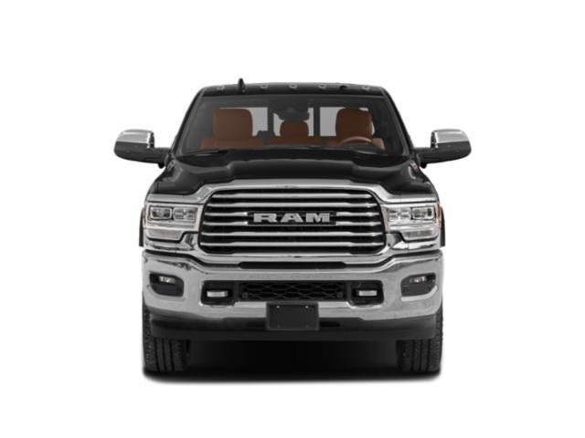 used 2020 Ram 2500 car, priced at $49,915