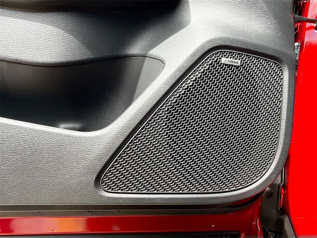 new 2025 Mitsubishi Outlander car, priced at $25,880