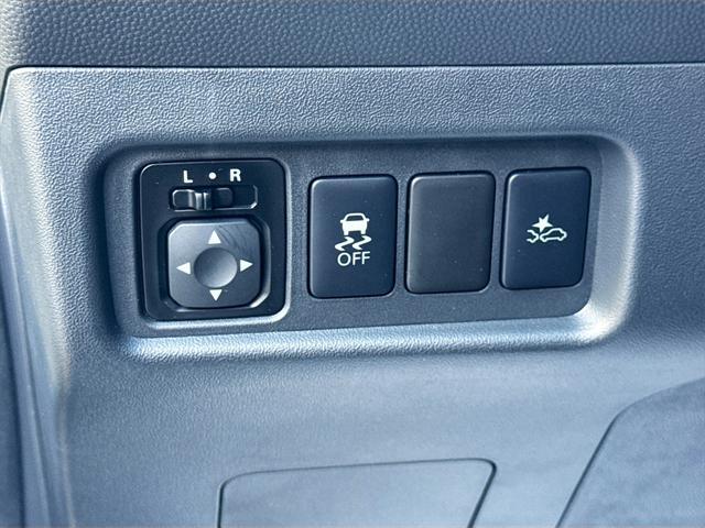 new 2024 Mitsubishi Mirage car, priced at $12,643