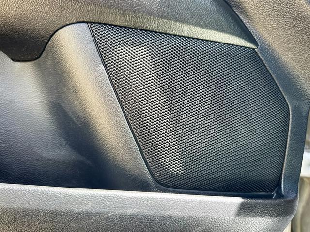 used 2020 Ford Fusion car, priced at $14,182