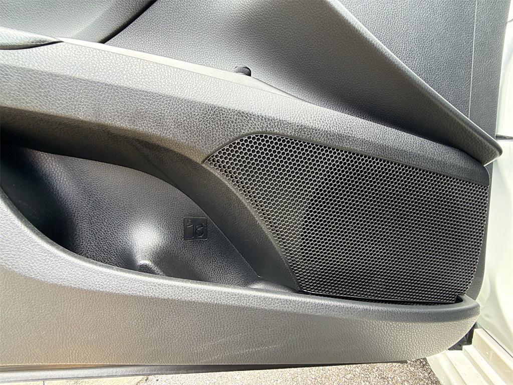 used 2024 Toyota Camry car, priced at $16,176