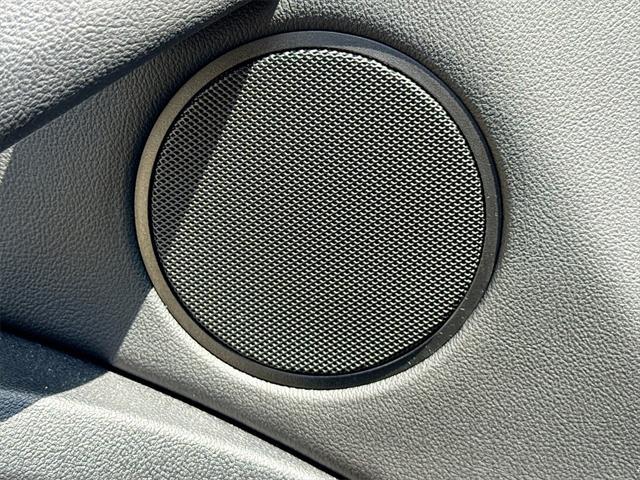 used 2024 BMW X3 car, priced at $33,346
