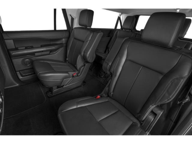 used 2023 Ford Expedition Max car, priced at $39,384