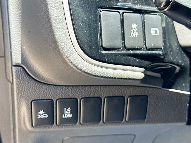 used 2020 Mitsubishi Outlander car, priced at $14,479