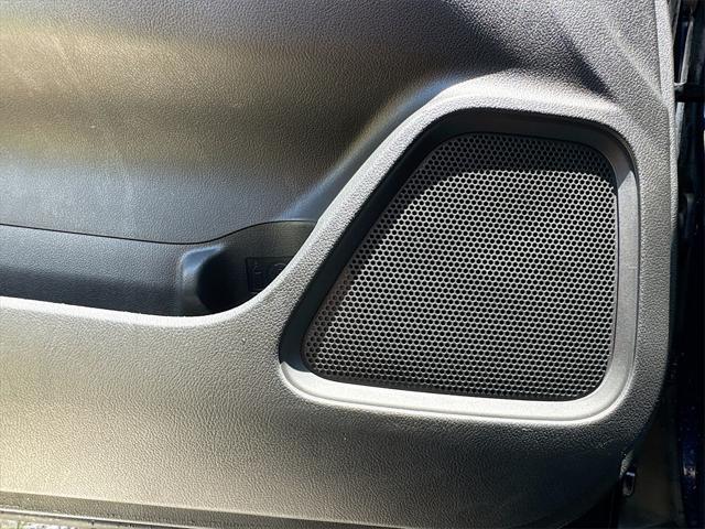 used 2020 Mitsubishi Outlander car, priced at $14,479