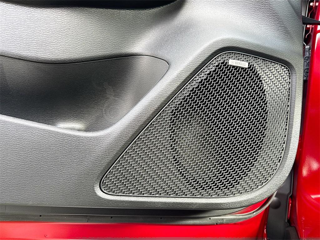 new 2025 Mitsubishi Outlander car, priced at $25,870