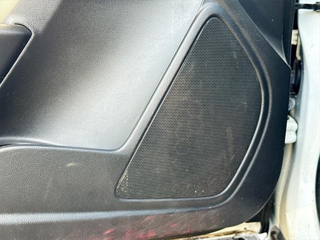 used 2021 Chevrolet Colorado car, priced at $17,430