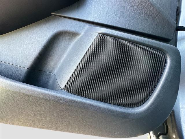 used 2022 Nissan Sentra car, priced at $16,274