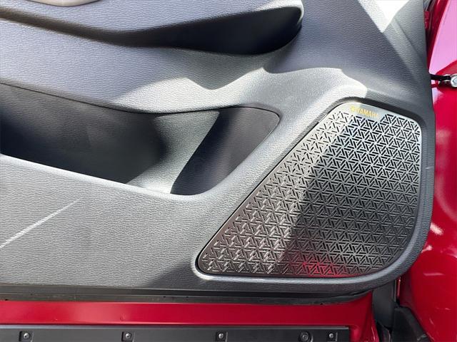 new 2025 Mitsubishi Outlander car, priced at $28,909