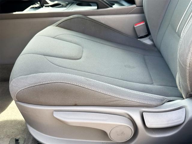 used 2021 Hyundai Elantra car, priced at $15,380