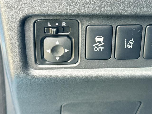 used 2024 Mitsubishi Mirage G4 car